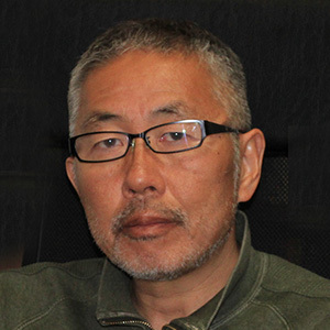 田草川義雄