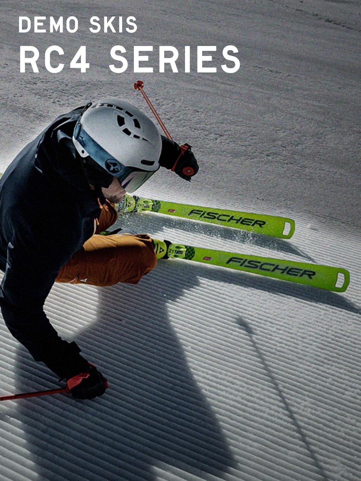 RC4 WORLDCUP