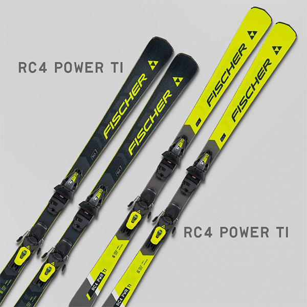 RC4 RCS