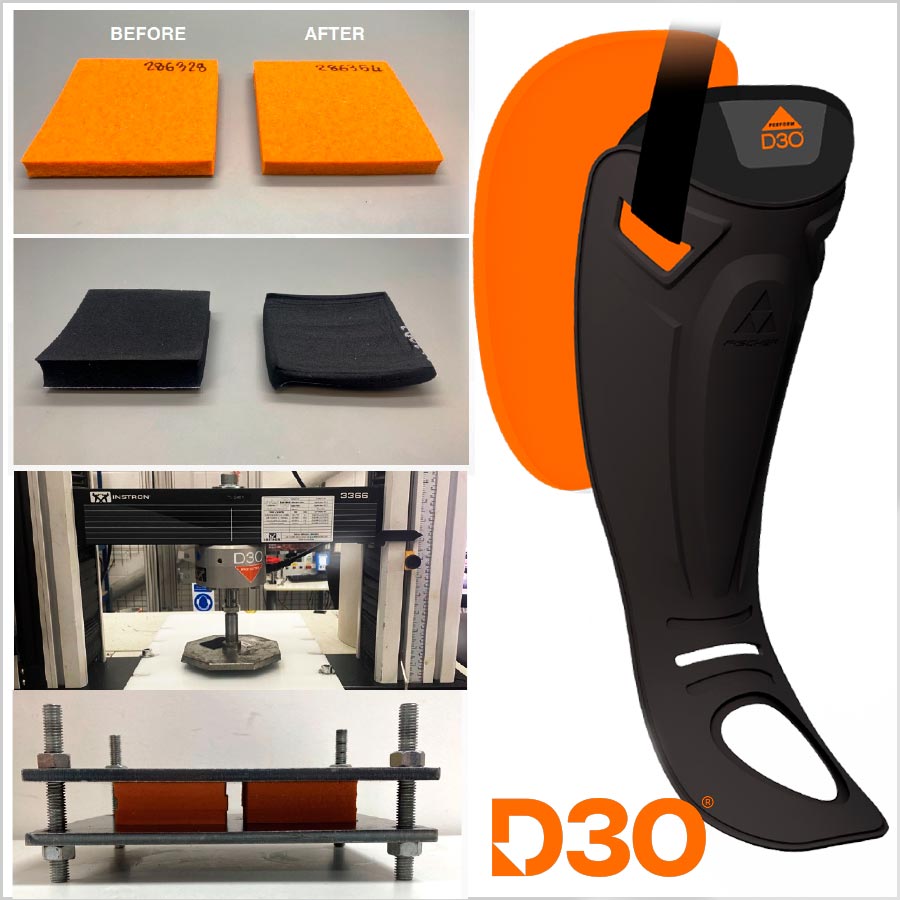 D3O