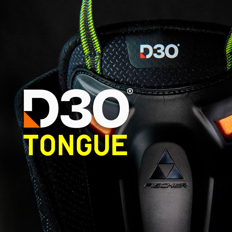 D3O