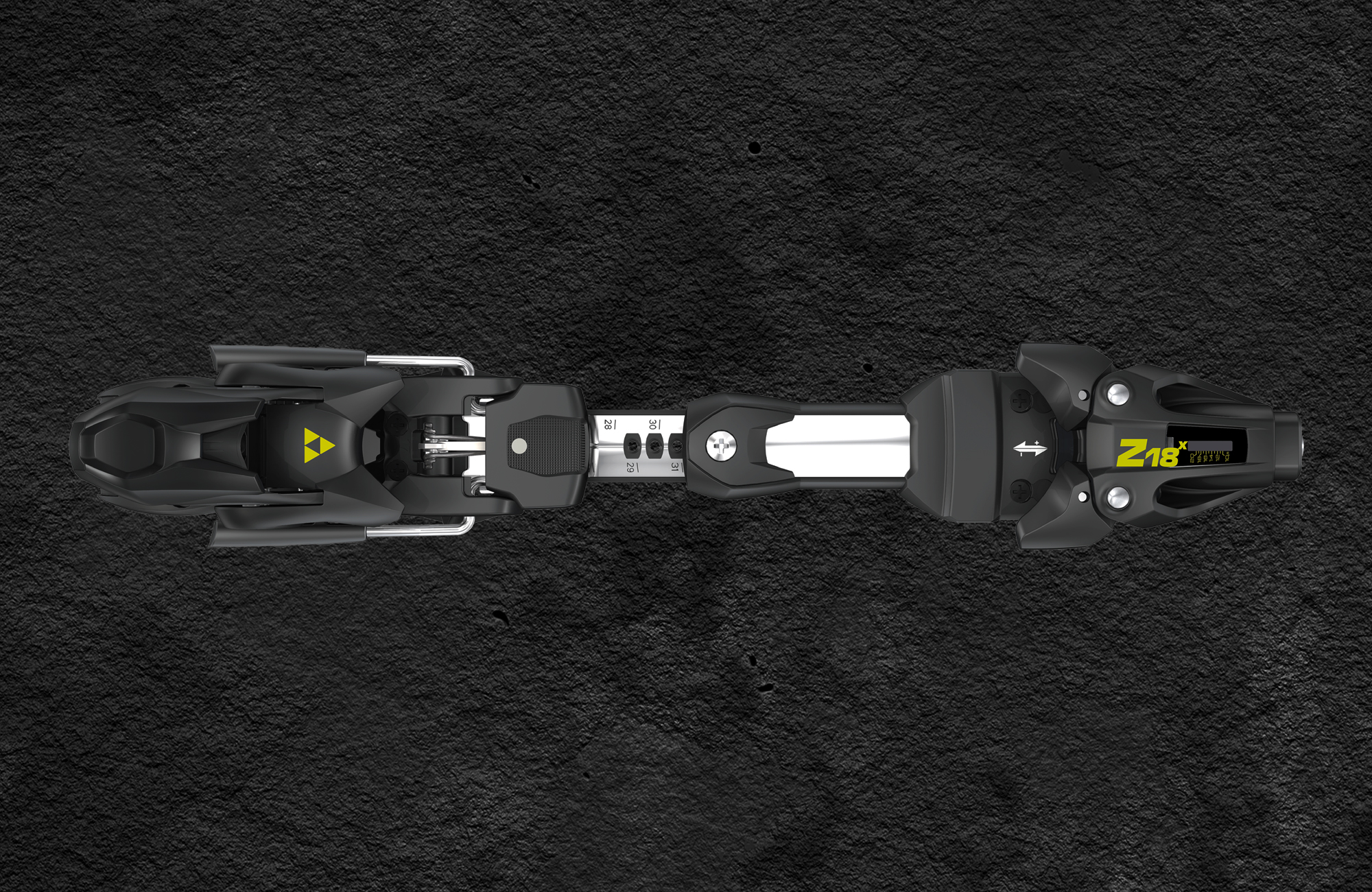 フィッシャー FISCHER/183cm(R25) GS フィッシャー FISCHER/183cm(R25) GS