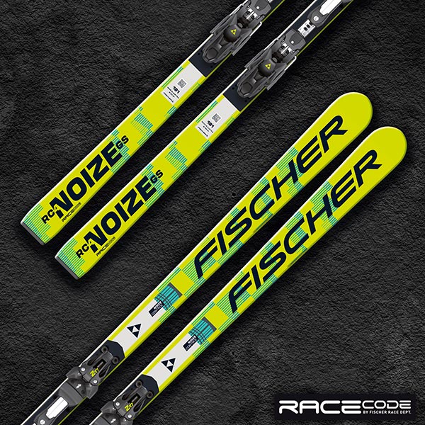 使用1回 FISCHER RC PRO 100 使用1回 FISCHER RC PRO 100 - メルカリ