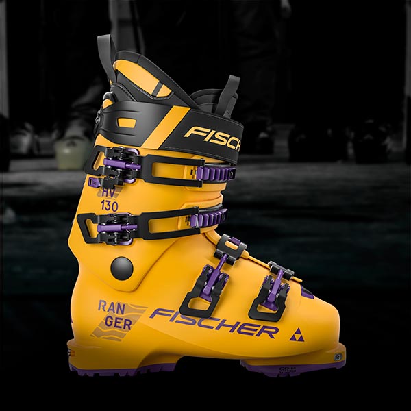 FISCHER DRS Super control カービング 送料無料！ フィッシャー スキー板」の人気商品一覧 | 安い商品を通販サイト