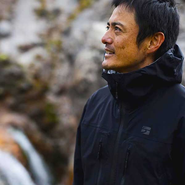 山田琢也