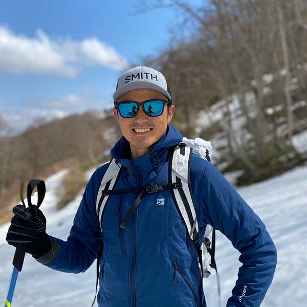 山田琢也