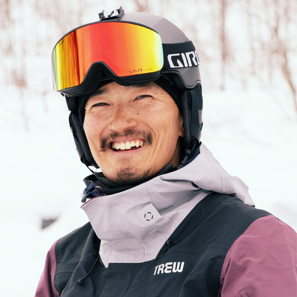 柴田 勇紀
