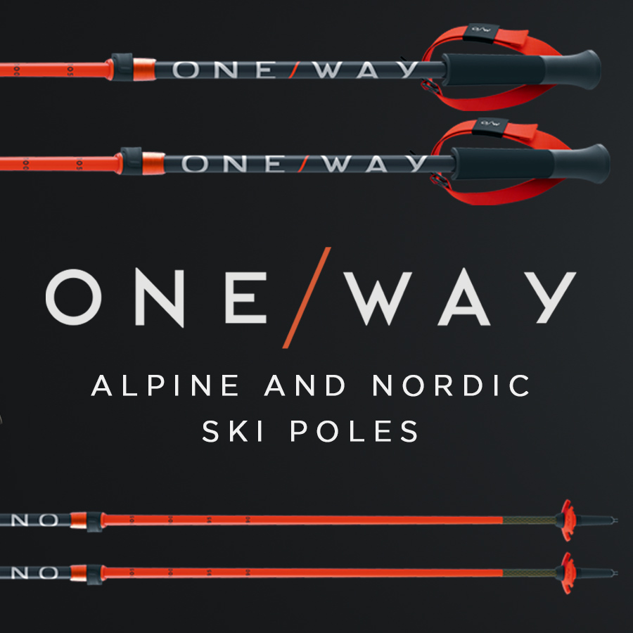 ONEWAY
