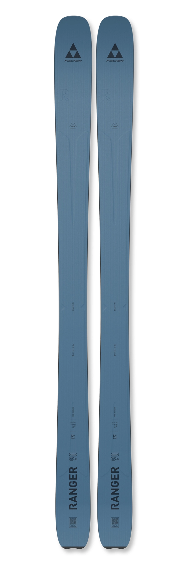 RANGER 90