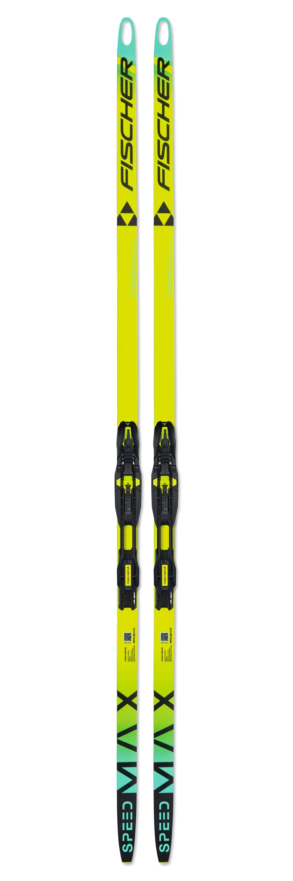 SPEEDMAX 100HE SKATE PLUS 610