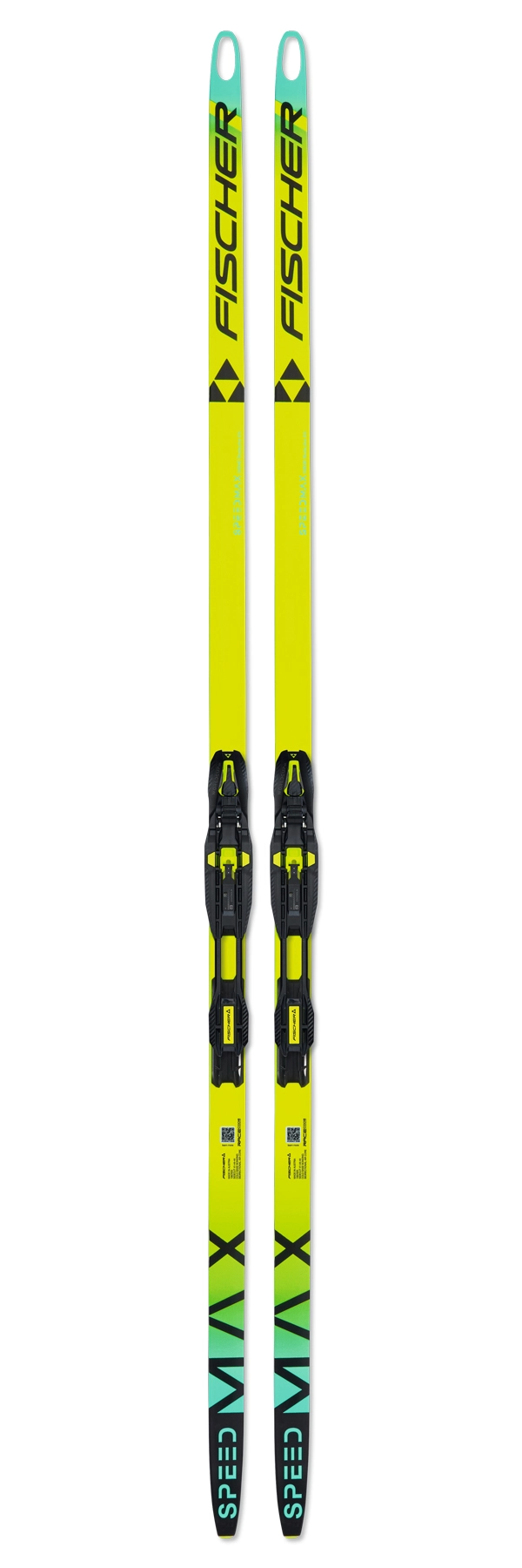 SPEEDMAX 100HE SKATE PLUS 61K