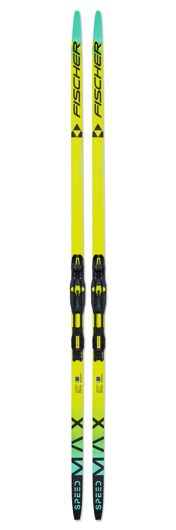 SPEEDMAX 100 CLASSIC PLUS 702