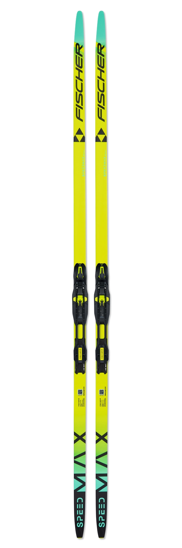 SPEEDMAX 100 ZERO