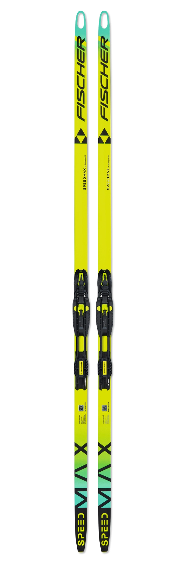 SPEEDMAX 90 SKATE PLUS 610