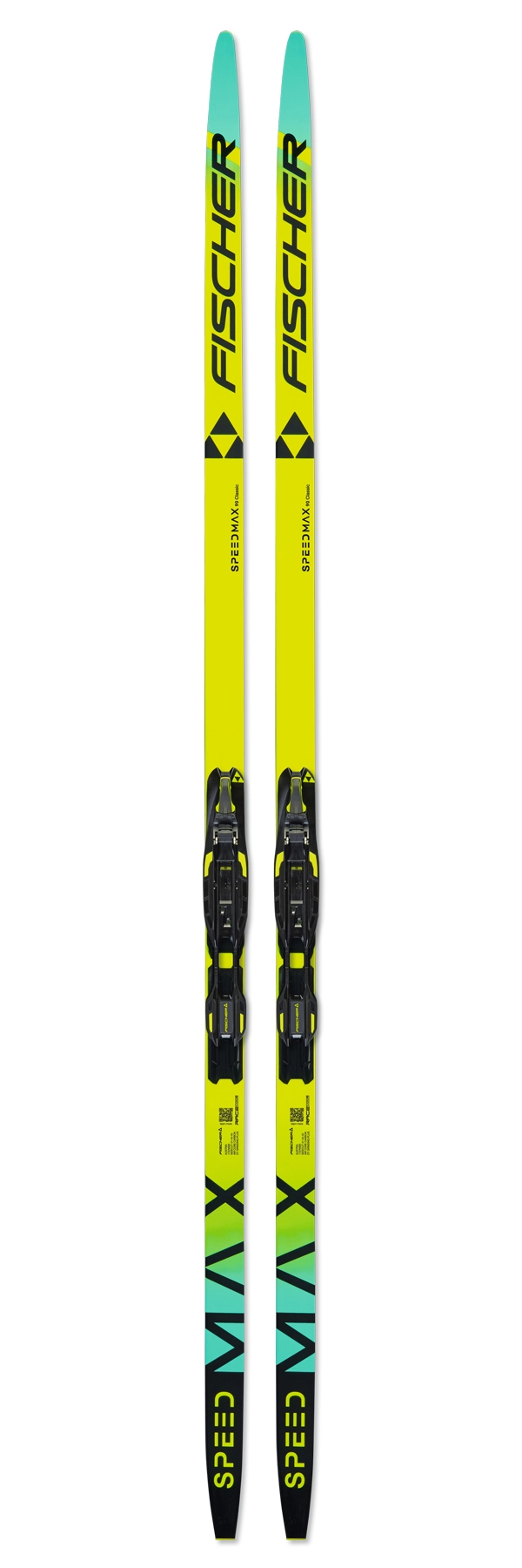 SPEEDMAX 90 CLASSIC JR