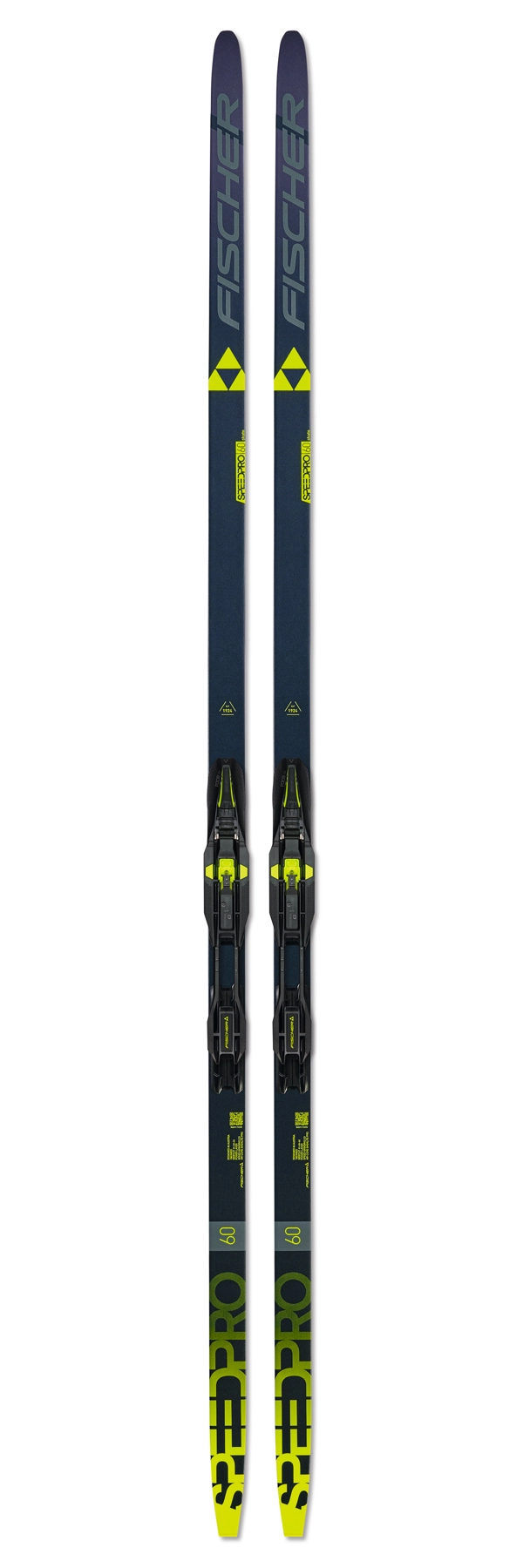 SPEEDPRO 60 SKATE SET