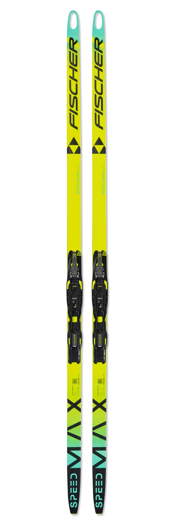 SPEEDMAX 100 SKATE JR SET
