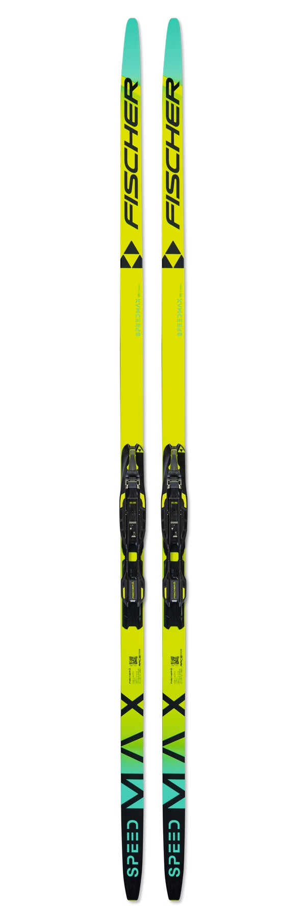 SPEEDMAX 100 CLASSIC JR SET