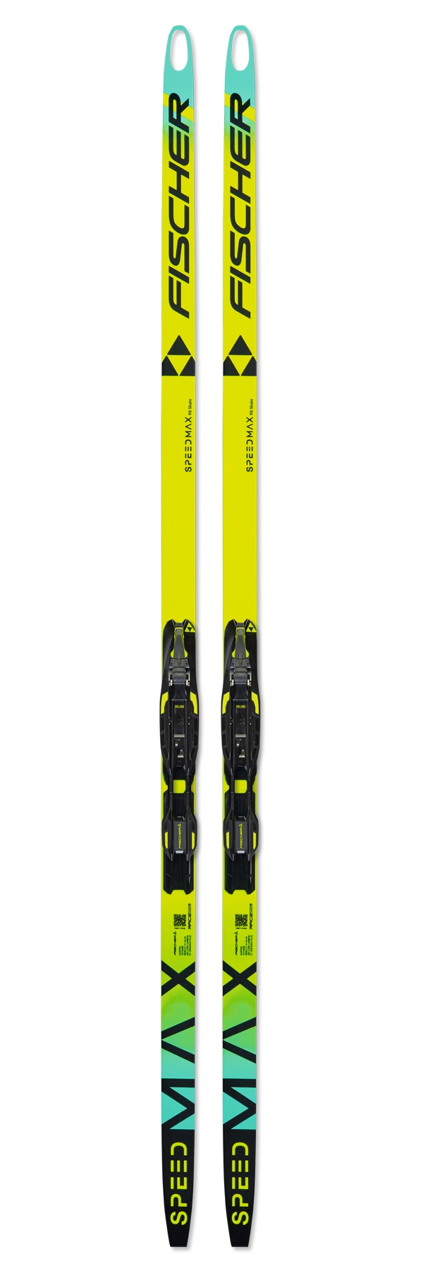 SPEEDMAX 90 SKATE JR SET