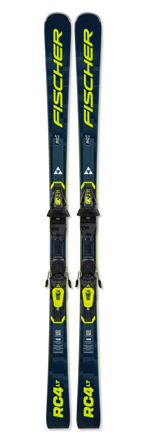 RC4 LT LYT PR