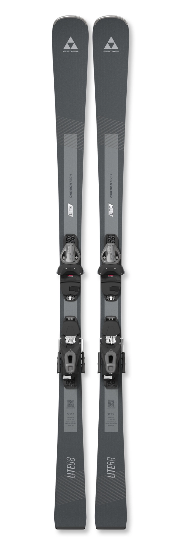 LITE 68 SLR PRO