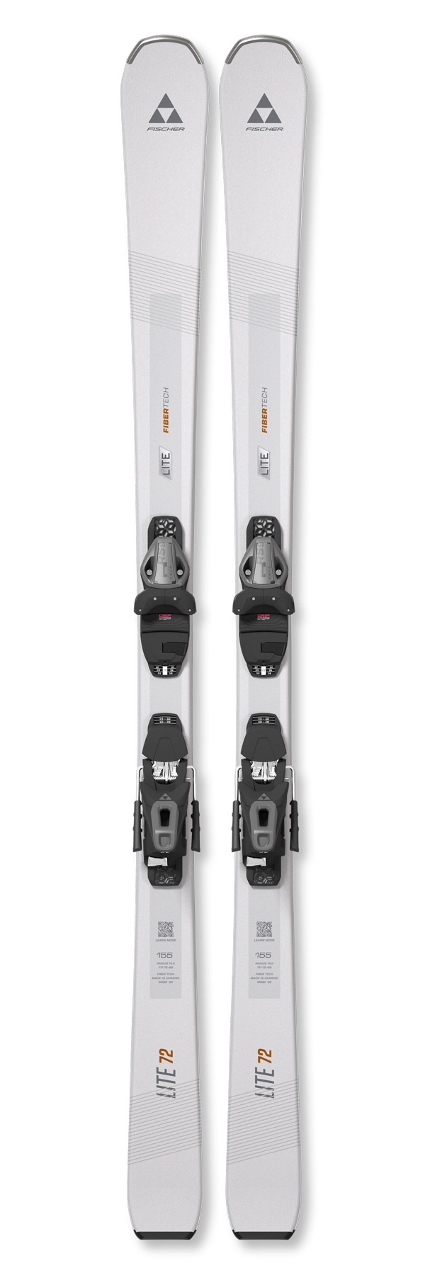 LITE 72 SLR PRO