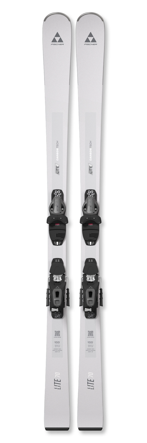 LITE 70 SLR PRO