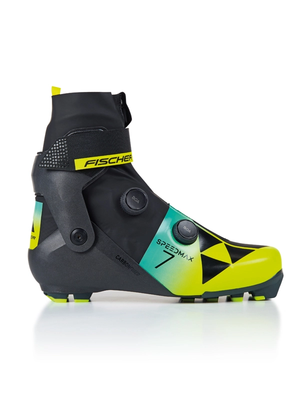 SPEEDMAX 7 SKATE BOA®