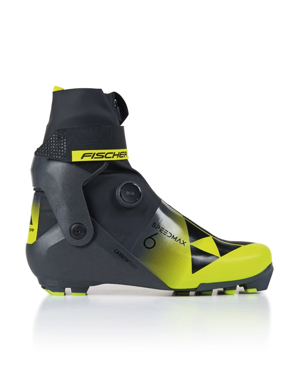 SPEEDMAX 6 SKATE BOA®