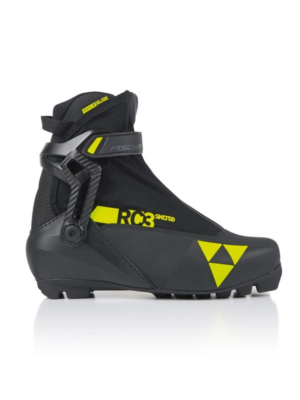 RC3 SKATE