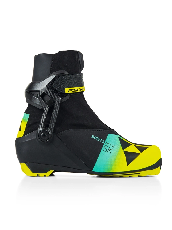 SPEEDMAX JR SKATE
