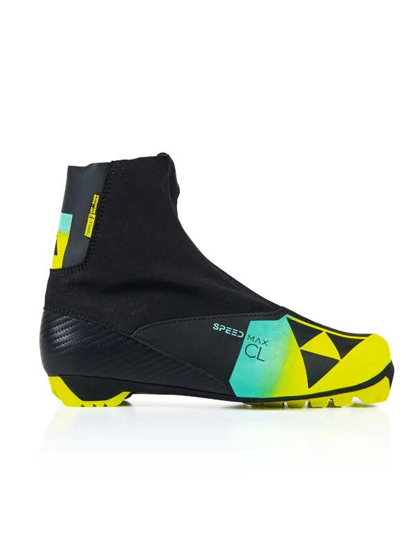 SPEEDMAX JR CLASSIC