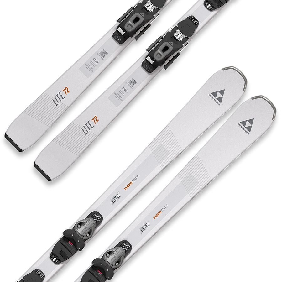 LITE 72 SLR PRO