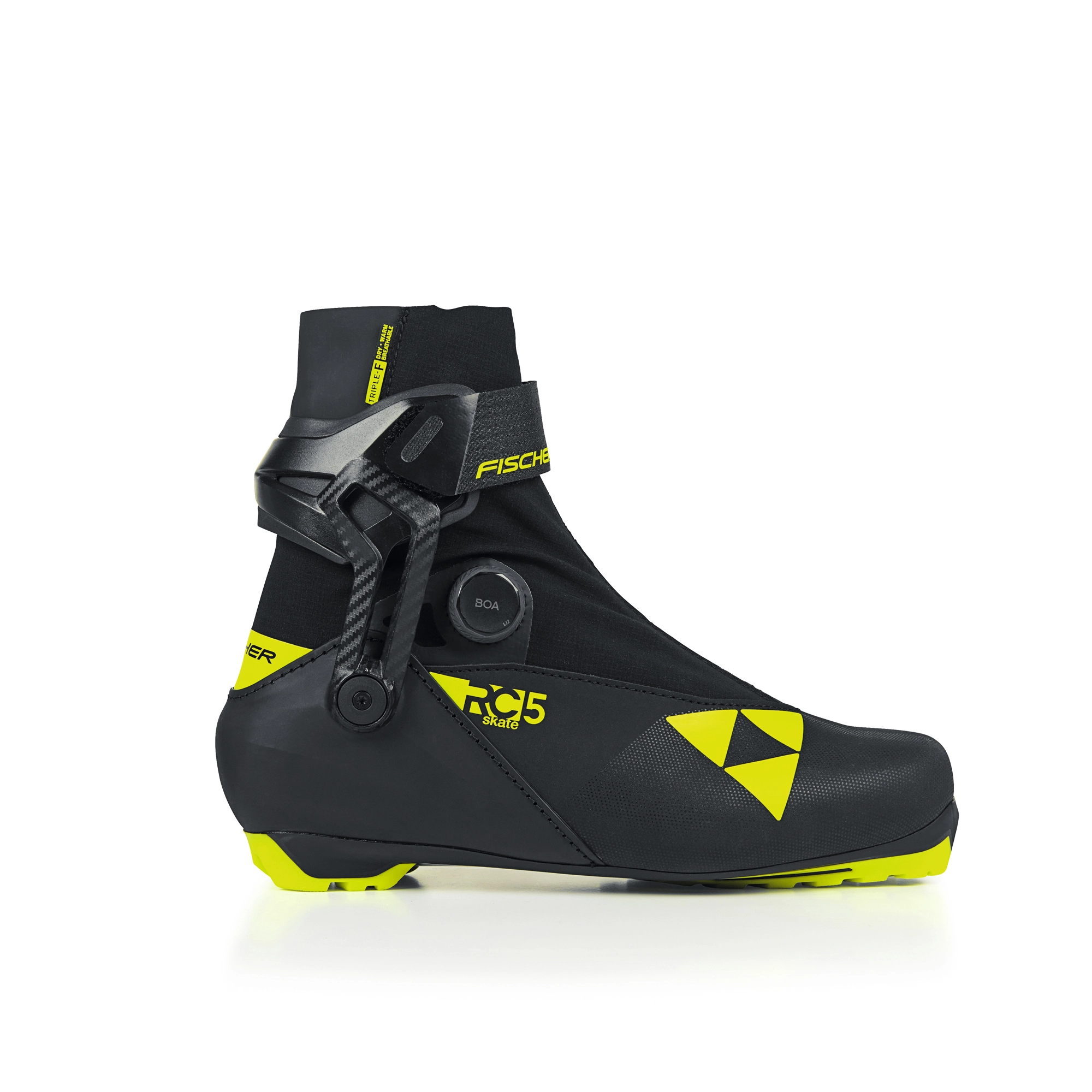 SPEEDMAX 6 CLASSIC BOA®