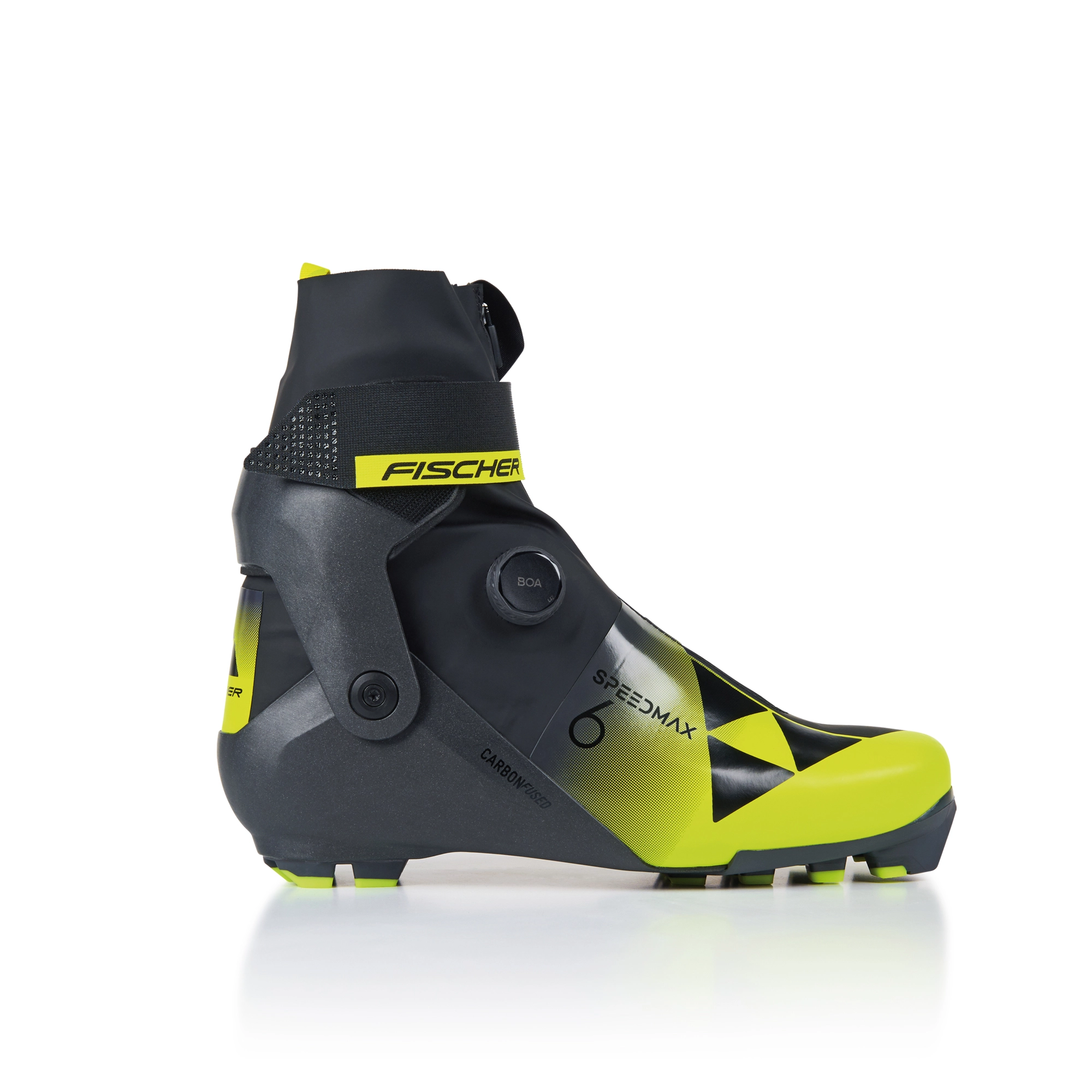 SPEEDMAX 6 SKATE BOA®