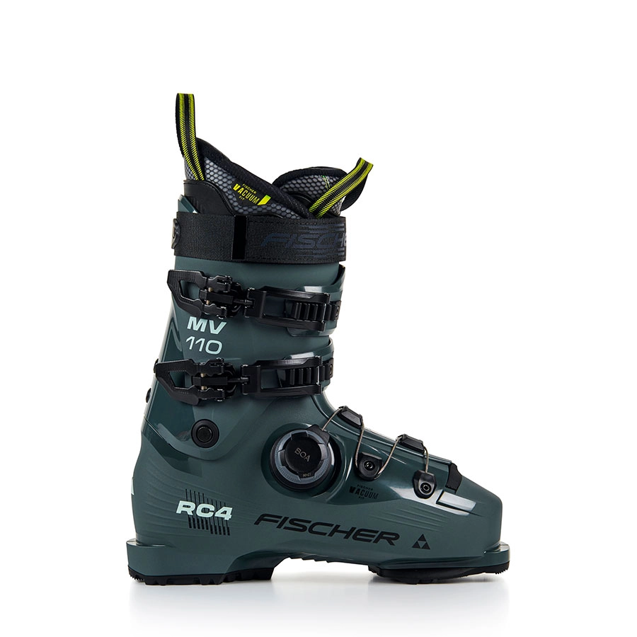 RC4 110 MV BOA