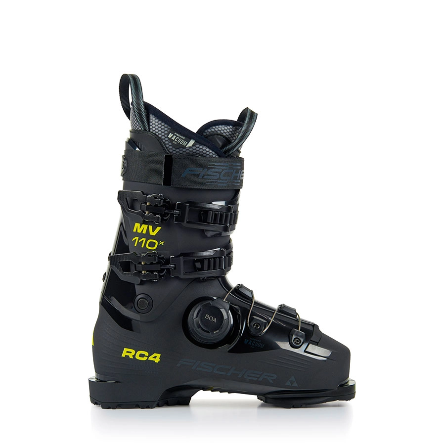 RC4 110 MV X BOA
