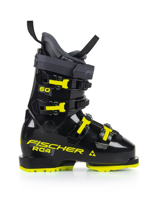 RC4 60 JR
